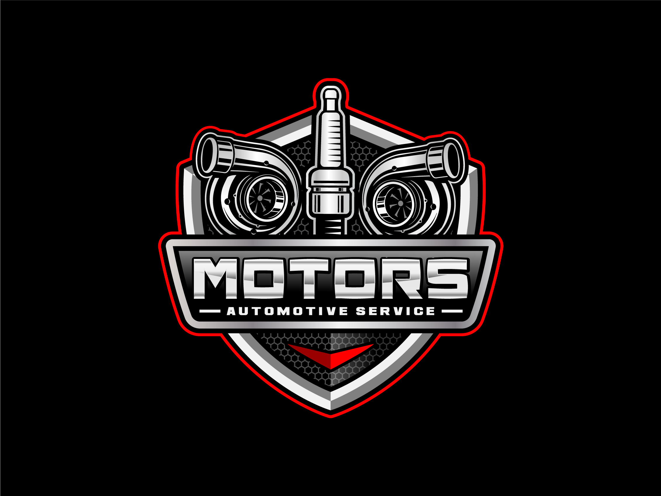 auto detailing logo, mobile detailing logo, car detailing logo, logo design